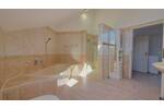 Einfamilienhaus Selmsdorf - 6 Zimmer, 214 m&sup2;, 599.000&euro; | Angebot:26320114