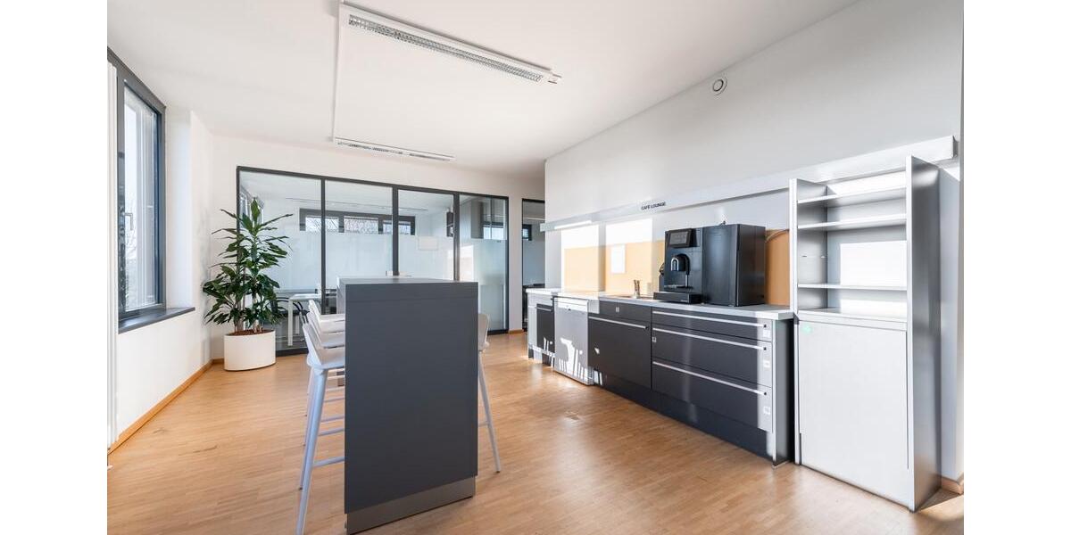 Gewerbeobjekt Lübeck Sankt Jürgen - 2.699&euro; | Angebot:26341096