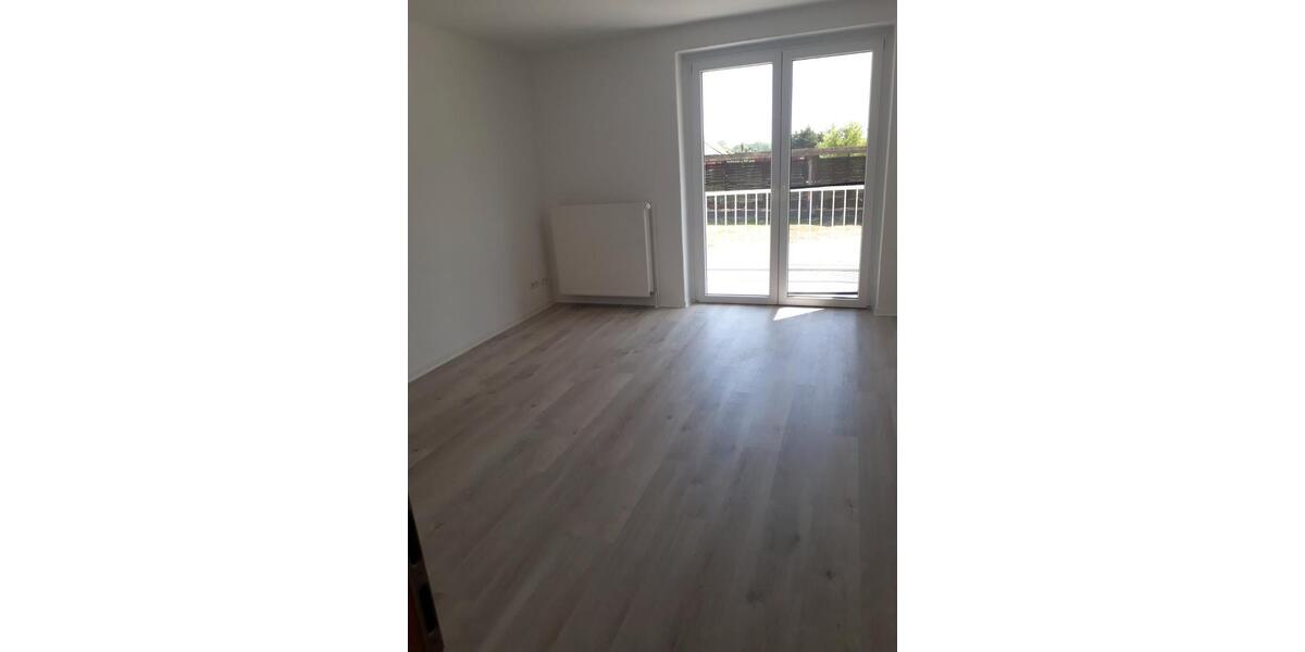 Erdgeschoßwohnung Lüdersdorf - 2.5 Zimmer, 61 m&sup2;, 600&euro; | Angebot:26431447