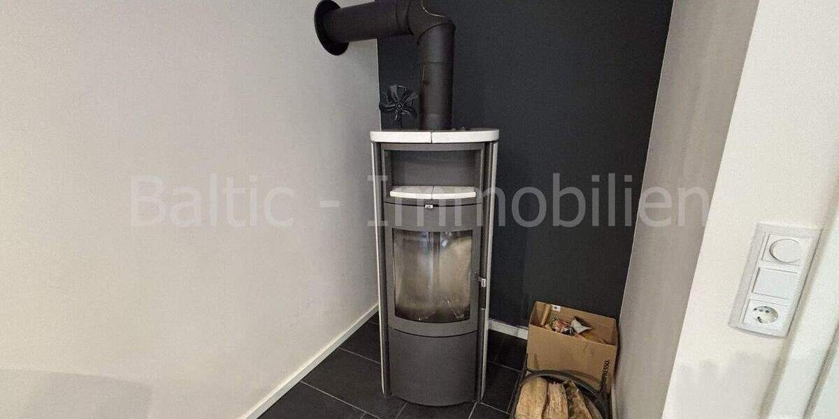 Mehrfamilienhaus, Wohnhaus Scharbeutz / OT Klingberg Klingberg - 3 Zimmer, 80 m&sup2;, 330.000&euro; | Angebot:25315591