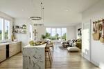 Reihenendhaus Stockelsdorf - 5 Zimmer, 144 m&sup2;, 529.000&euro; | Angebot:25691319