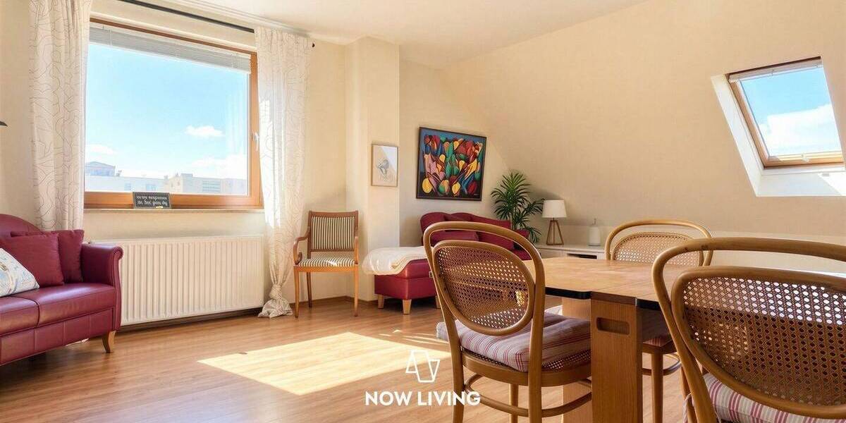 Reihenendhaus Mölln - 5 Zimmer, 135 m&sup2;, 419.000&euro; | Angebot:26403166