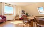 Reihenendhaus Mölln - 5 Zimmer, 135 m&sup2;, 419.000&euro; | Angebot:26403166