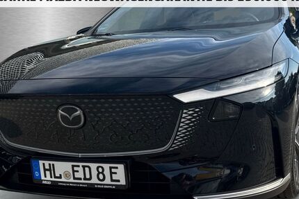 Mazda 6e 11.070 km 36.790 &euro; Lübeck 23558