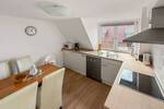 Mehrfamilienhaus, Wohnhaus Scharbeutz Haffkrug - 1 Zimmer, 305 m&sup2;, 1.149.000&euro; | Angebot:26258294