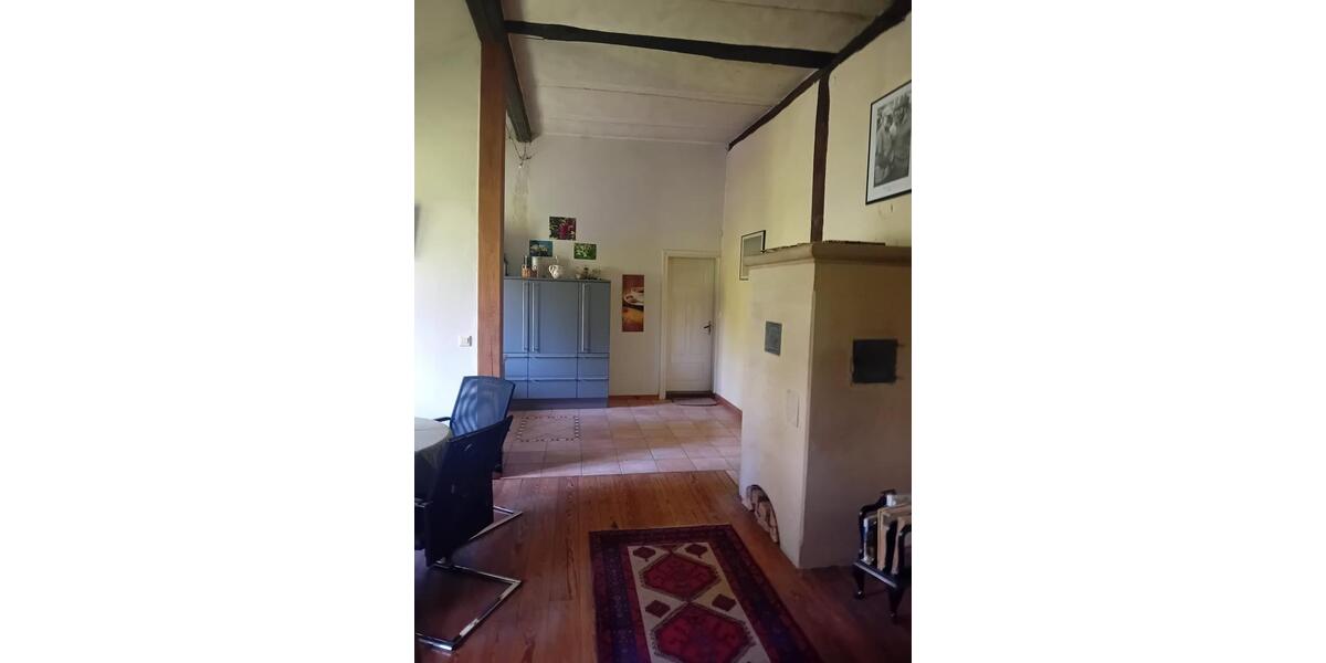 Bauernhaus, Landhaus Rehna - 465.000&euro; | Angebot:27298057