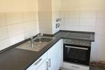 Renovierte 2-Zimmer-Wohnung mit Terrasse in Eichholz