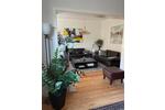 Etagenwohnung Lübeck Sankt Gertrud - 4 Zimmer, 110 m&sup2;, 560.000&euro; | Angebot:26561646
