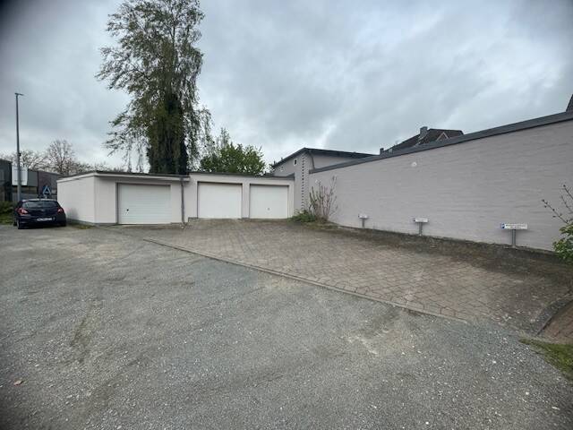 Mehrfamilienhaus, Wohnhaus Lübeck-Kücknitz Kücknitz - 1 Zimmer, 264 m&sup2;, 930.000&euro; | Angebot:23952768