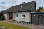 Einfamilienhaus Bad Segeberg - 4 Zimmer, 124 m&sup2;, 338.000&euro; | Angebot:26322263