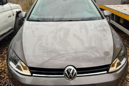 VW Golf 167.000 km 11.000 &euro; Stockelsdorf 23617