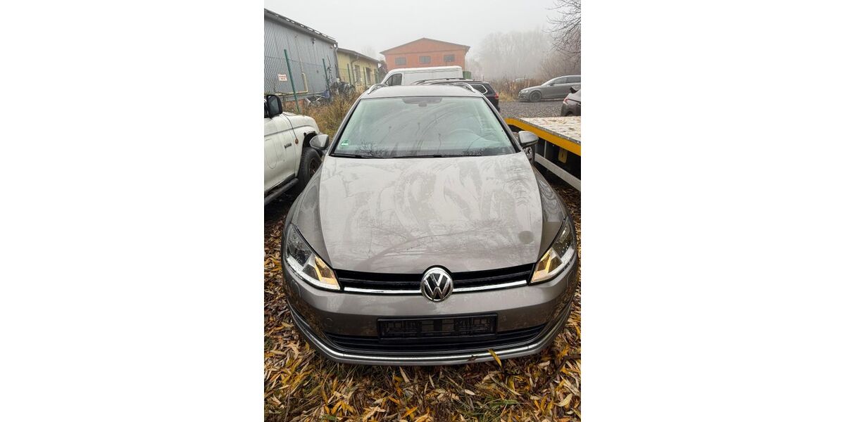 VW Golf 167.000 km 11.000 &euro; Stockelsdorf 23617