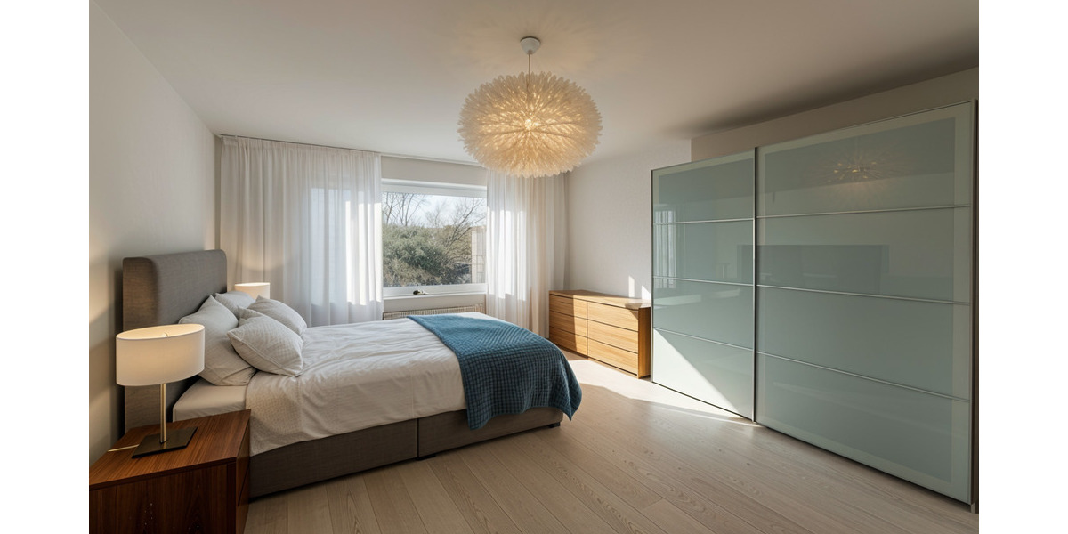 Einfamilienhaus Timmendorfer Strand - 6 Zimmer, 208 m&sup2;, 995.000&euro; | Angebot:26128030