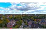 Etagenwohnung Stockelsdorf - 2 Zimmer, 44 m&sup2;, 114.000&euro; | Angebot:25729259