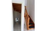 Doppelhaushälfte Ratekau Pansdorf - 4 Zimmer, 104 m&sup2;, 379.000&euro; | Angebot:26044107