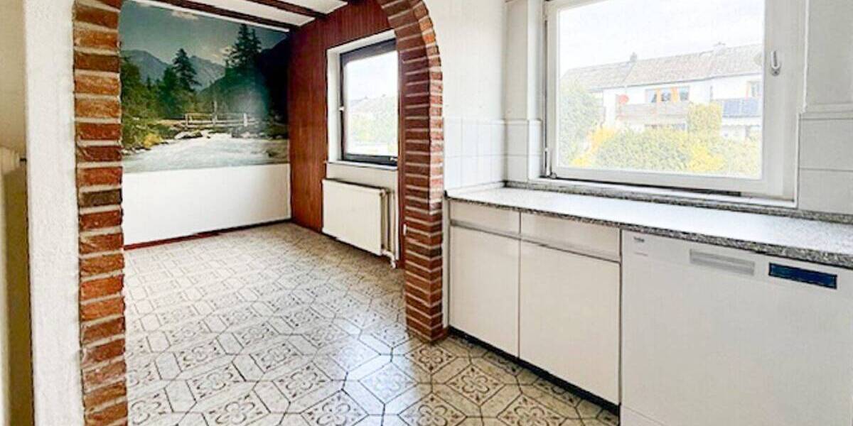 Einfamilienhaus Lübeck St. Gertrud - 3 Zimmer, 315.000&euro; | Angebot:26570104