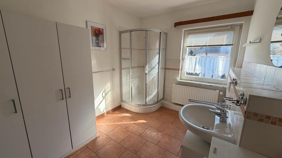 Einfamilienhaus Timmendorfer Strand - 3 Zimmer, 95 m&sup2;, 498.000&euro; | Angebot:26680795