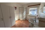 Einfamilienhaus Timmendorfer Strand - 3 Zimmer, 95 m&sup2;, 498.000&euro; | Angebot:26680795