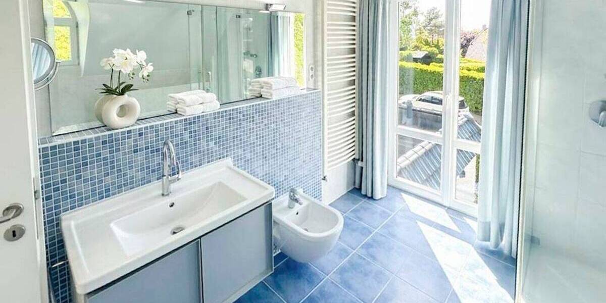 Einfamilienhaus Scharbeutz Klingberg - 4 Zimmer, 151 m&sup2;, 790.000&euro; | Angebot:26818101