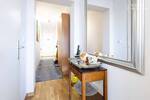 Etagenwohnung Mölln - 2 Zimmer, 70 m&sup2;, 199.000&euro; | Angebot:26241693