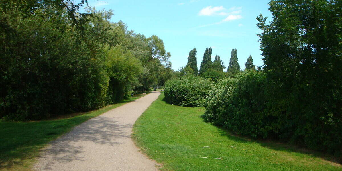 Mehrfamilienhaus, Wohnhaus Lübeck . St. Gertrud St. Gertrud - 980.000&euro; | Angebot:26306312