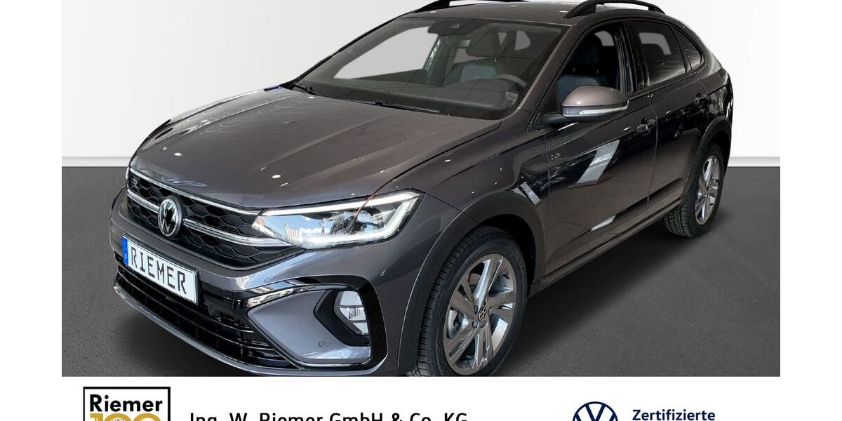 VW Taigo 13.683 km 21.949 &euro; Mölln 23879