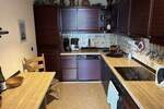 Etagenwohnung Timmendorfer Strand - 2 Zimmer, 120 m&sup2;, 535.000&euro; | Angebot:26863520
