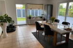 Einfamilienhaus Lübeck Krummesse - 6 Zimmer, 165 m&sup2;, 535.000&euro; | Angebot:26583637