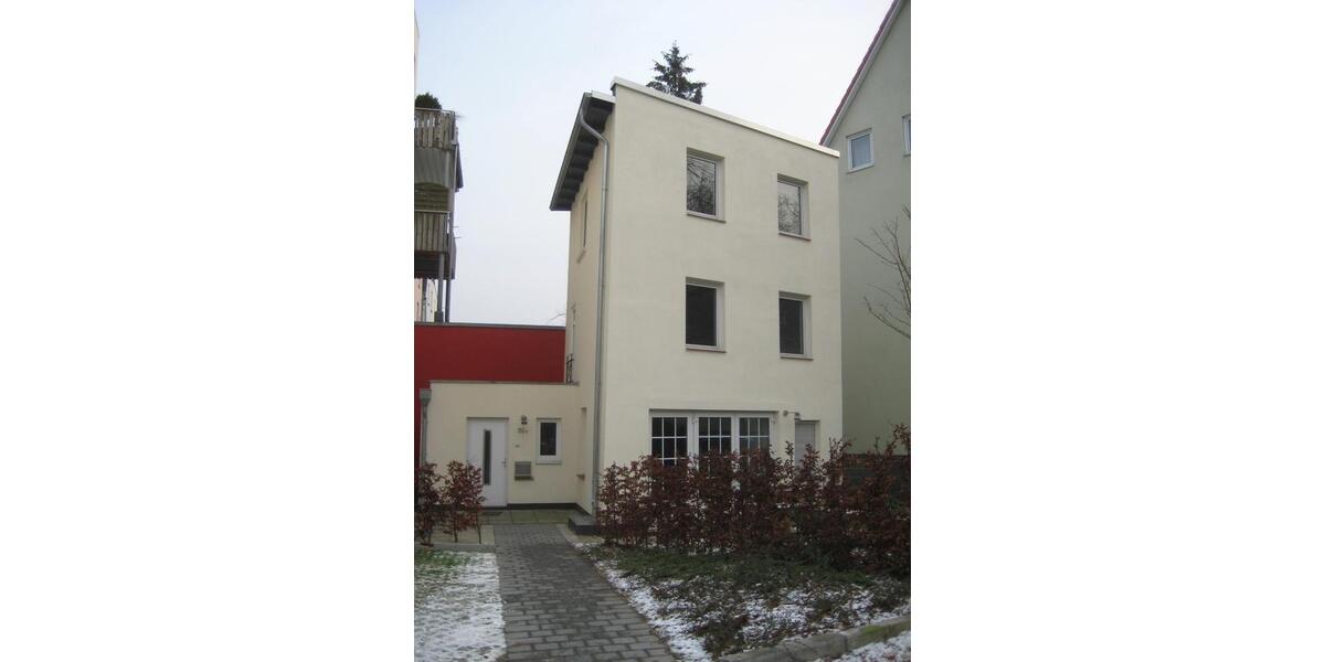 Mehrfamilienhaus, Wohnhaus Lübeck Sankt Gertrud - 1.050.000&euro; | Angebot:27151281