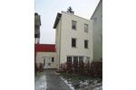 Mehrfamilienhaus, Wohnhaus Lübeck Sankt Gertrud - 1.050.000&euro; | Angebot:27151281