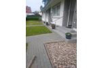 Dachgeschoßwohnung Timmendorfer Strand - 3 Zimmer, 68 m&sup2;, 1.050&euro; | Angebot:26681445