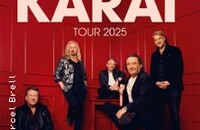 KARAT 50