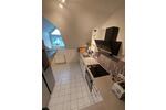 Etagenwohnung Lübeck Sankt Lorenz Nord - 3 Zimmer, 70 m&sup2;, 2.000&euro; | Angebot:26683834
