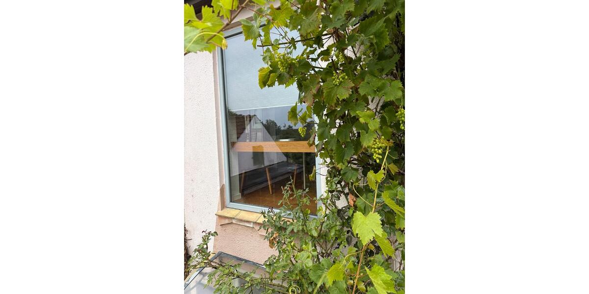 Etagenwohnung Ratekau - 2.5 Zimmer, 68 m&sup2;, 800&euro; | Angebot:27650467