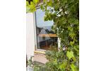 Etagenwohnung Ratekau - 2.5 Zimmer, 68 m&sup2;, 800&euro; | Angebot:27650467