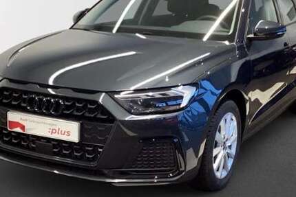 Audi A1 3.978 km 28.975 &euro; Mölln 23879