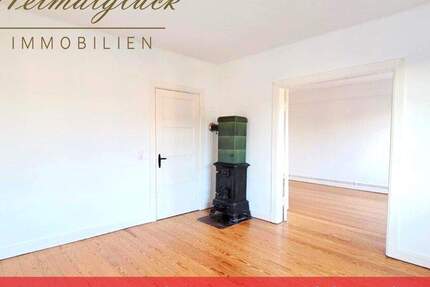 Wohnung Lübeck St. Lorenz Süd - 3 Zimmer, 86 m&sup2;, 219.000&euro; | Angebot:25050511