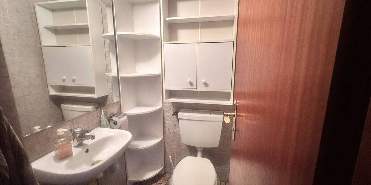 Doppelhaushälfte Lübeck Travemünde - 7 Zimmer, 158 m&sup2;, 429.000&euro; | Angebot:26306468