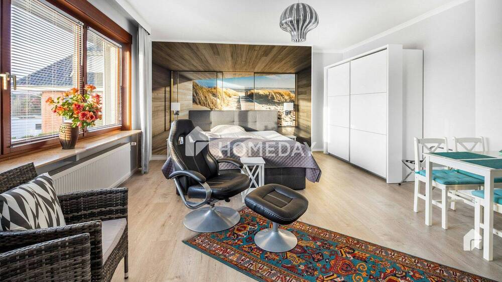 Mehrfamilienhaus, Wohnhaus Reinfeld - 3 Zimmer, 1 m&sup2;, 1.600.000&euro; | Angebot:26628999