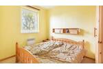 Bungalow Nehms Grönwohld - 3 Zimmer, 49 m&sup2;, 189.000&euro; | Angebot:26161117
