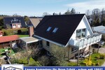 Vielseitiges Einfamilienhaus mit EinliegerWohnung in Strandnähe in Haffkrug