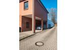 Gewerbeobjekt Lübeck Sankt Lorenz Nord - 1.650&euro; | Angebot:26119484