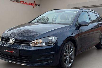 VW Golf 85.000 km 10.900 &euro; Kastorf 23847