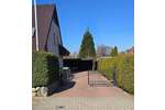 Reihenendhaus Scharbeutz - 4 Zimmer, 140 m&sup2;, 689.000&euro; | Angebot:25654252