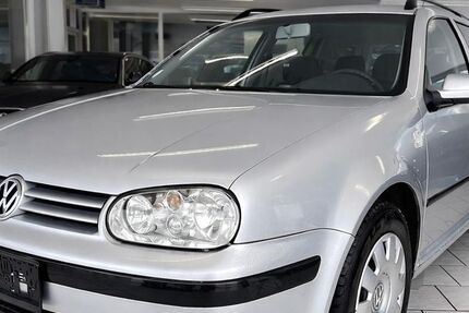 VW Golf 178.528 km 3.499 &euro; Mölln 23879