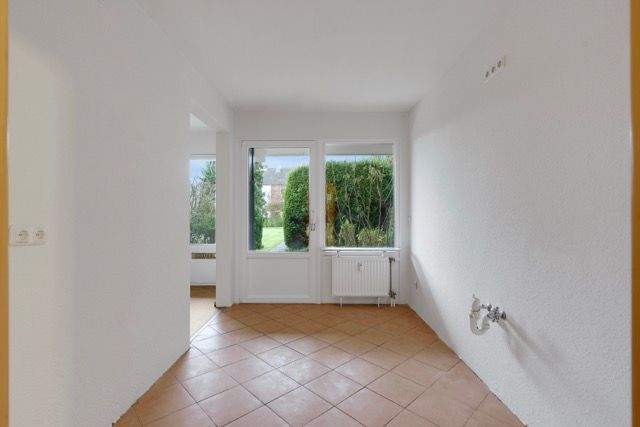 Etagenwohnung Lübeck St. Lorenz Nord - 3 Zimmer, 80 m&sup2;, 259.000&euro; | Angebot:24334720