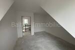 Doppelhaushälfte Mönkhagen Langniendorf - 4 Zimmer, 124 m&sup2;, 399.000&euro; | Angebot:25771079