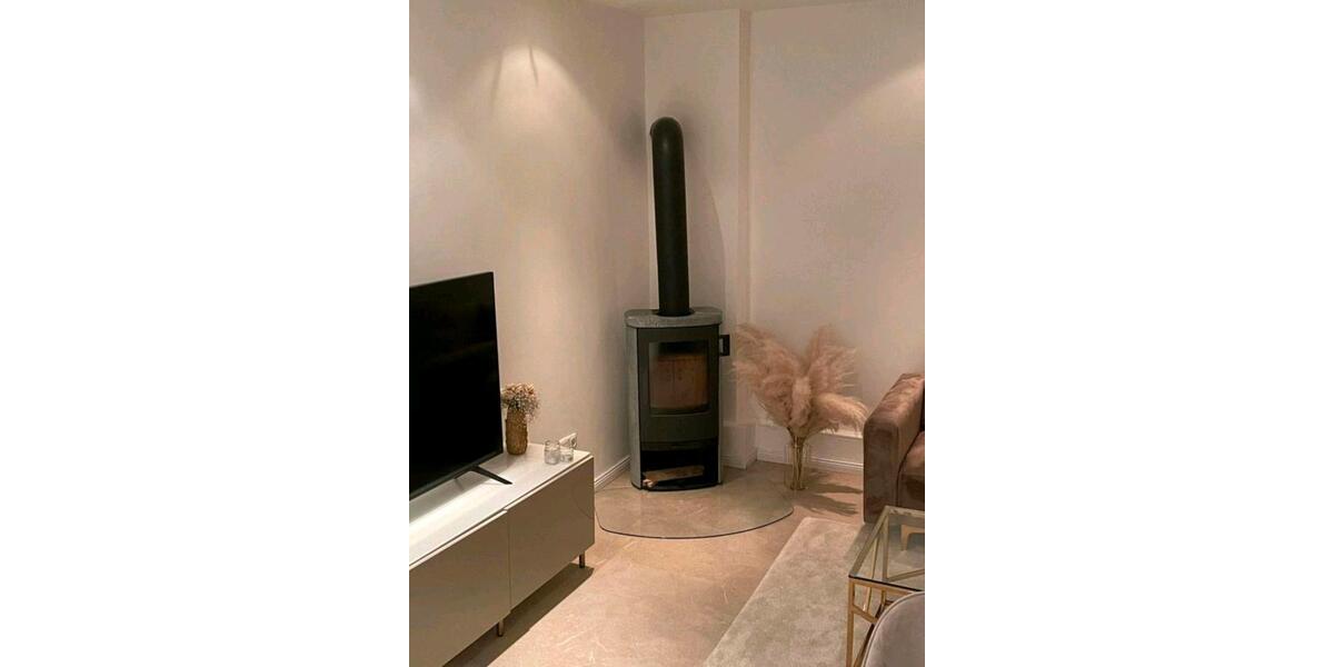 Eigentumswohnung von Privat zu verkaufen ❗️❗️ 3 zimmer