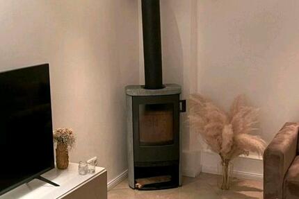 Wohnung Lübeck Sankt Jürgen - 3 Zimmer, 70 m&sup2;, 214.999&euro; | Angebot:24692633