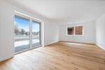 Etagenwohnung Leezen - 2 Zimmer, 59 m&sup2;, 234.000&euro; | Angebot:25737767